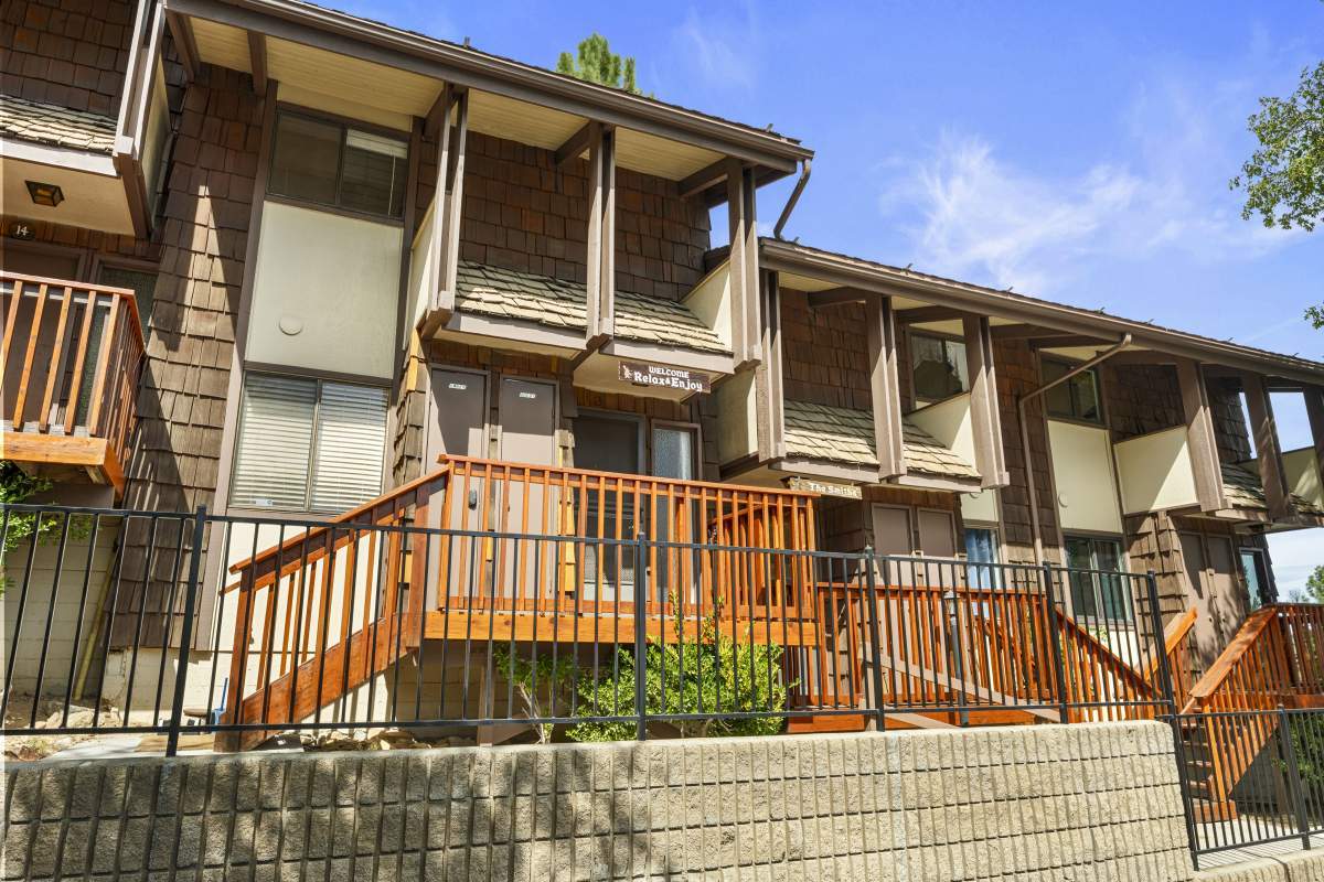 03-DSC_7997 03-DSC_7997