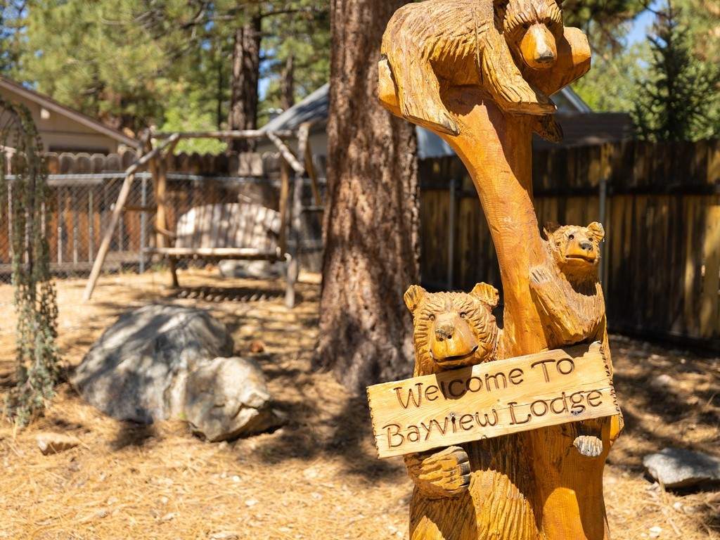 39038 Bayview Ln 39038 Bayview Ln