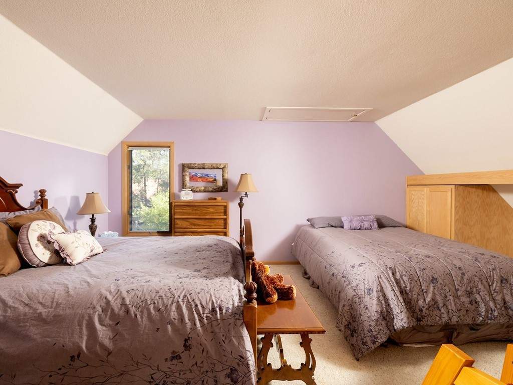 42713 Constellation Dr 42713 Constellation Dr