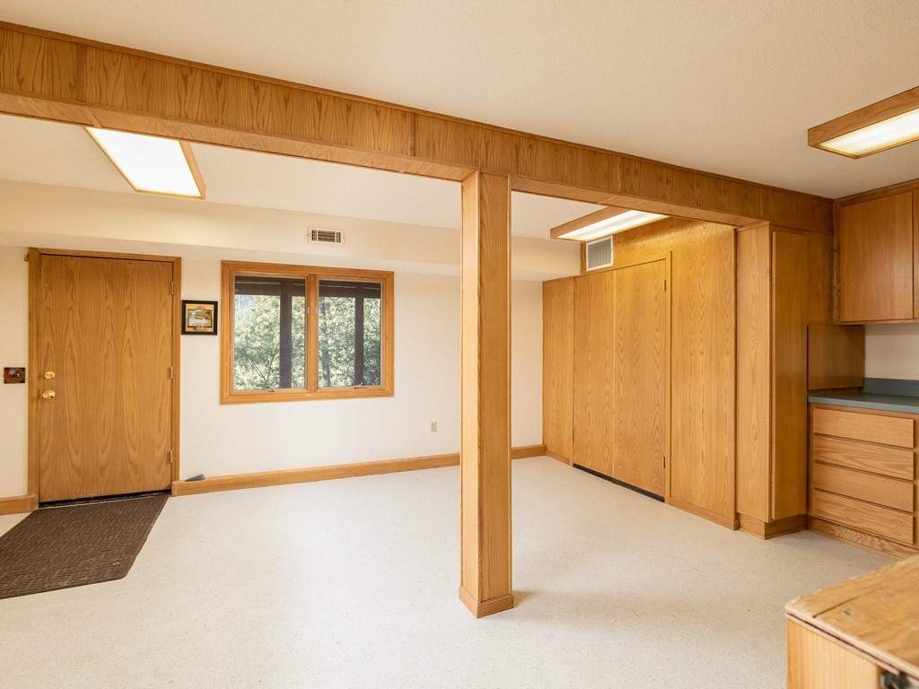 42713 Constellation Dr 42713 Constellation Dr