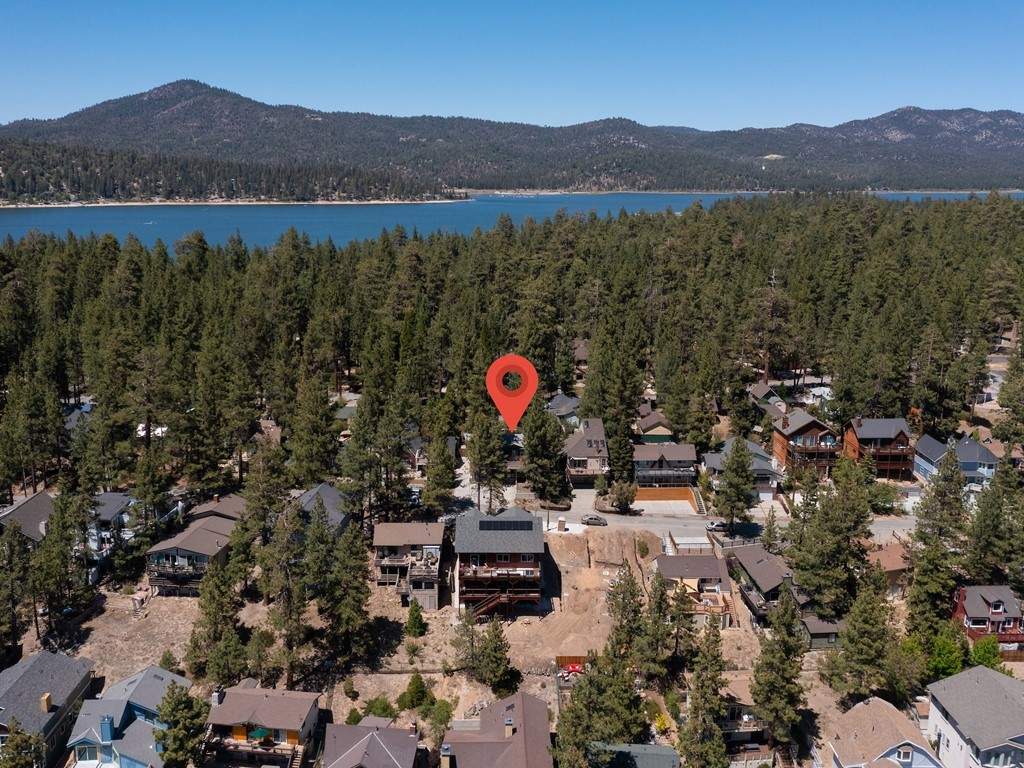 39038 Bayview Ln 39038 Bayview Ln