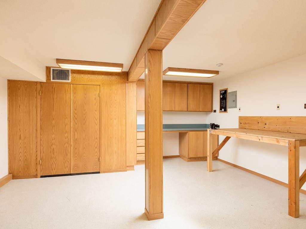 42713 Constellation Dr 42713 Constellation Dr