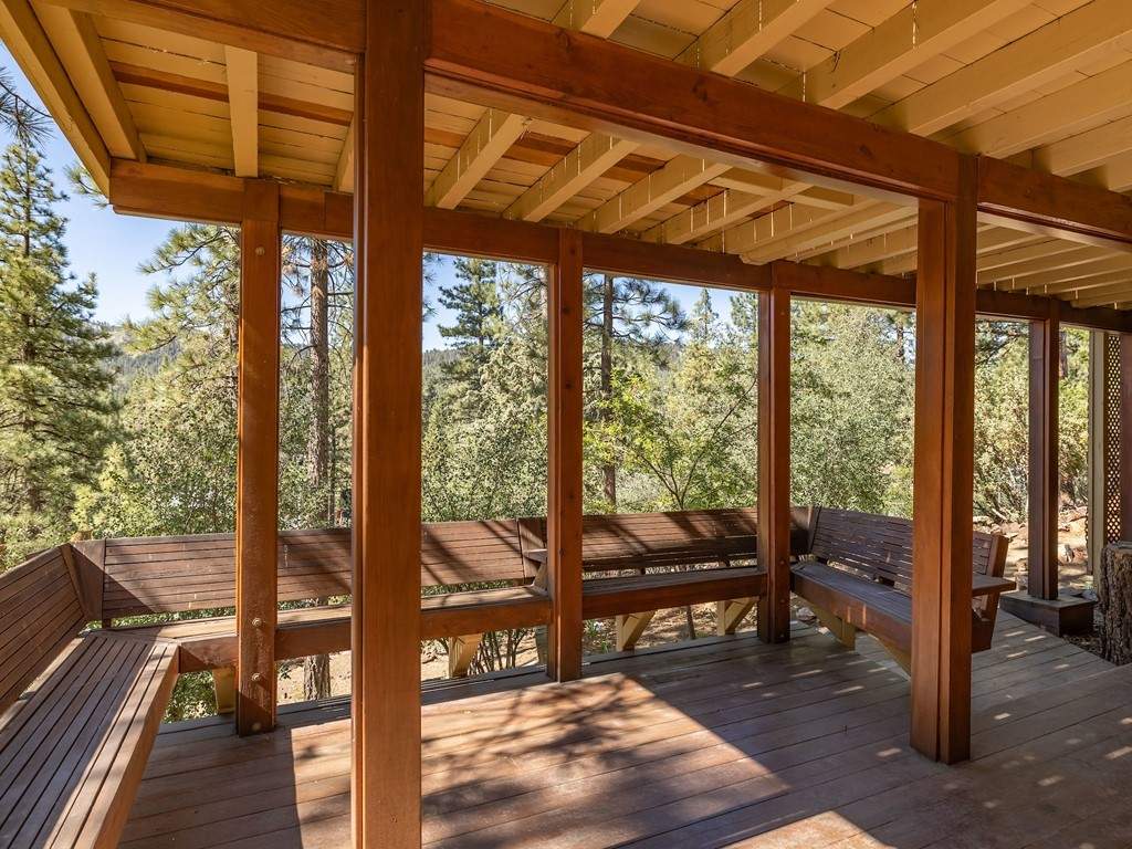 42713 Constellation Dr 42713 Constellation Dr