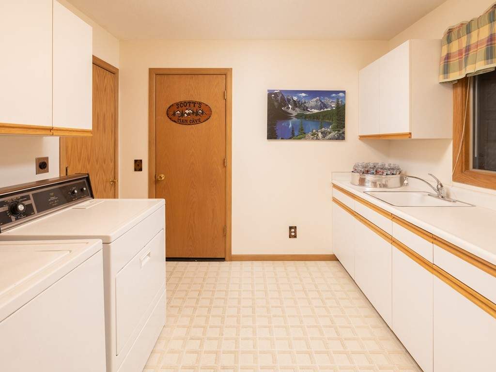 42713 Constellation Dr 42713 Constellation Dr