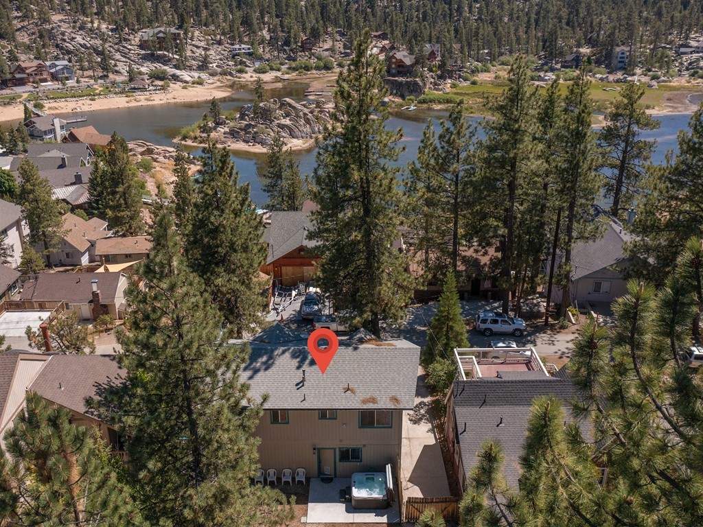 39038 Bayview Ln 39038 Bayview Ln