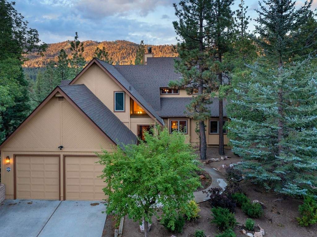 42713 Constellation Dr 42713 Constellation Dr