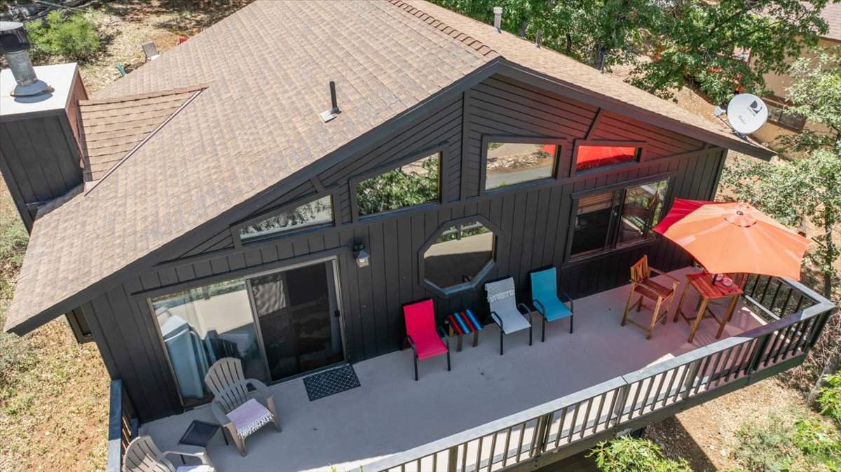 1555 Tuolumne Rd 1555 Tuolumne Rd