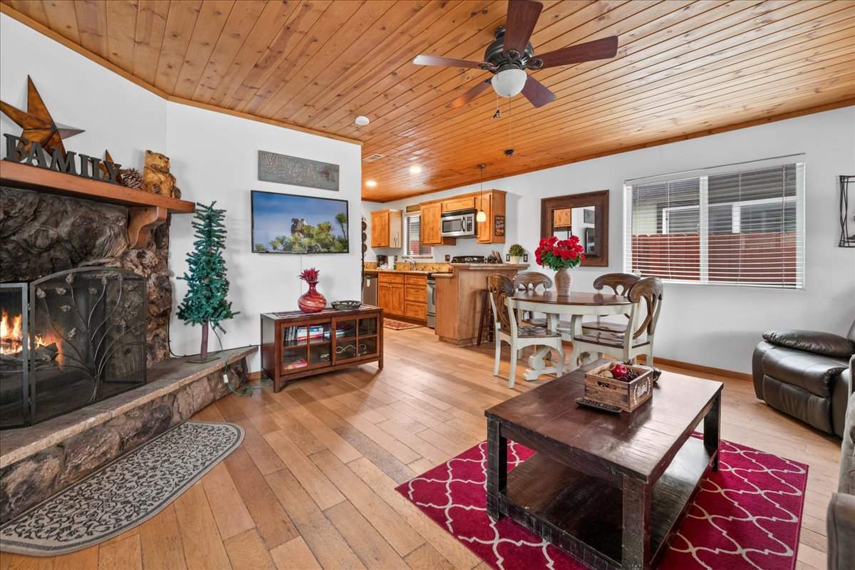 538 Maltby Blvd 538 Maltby Blvd