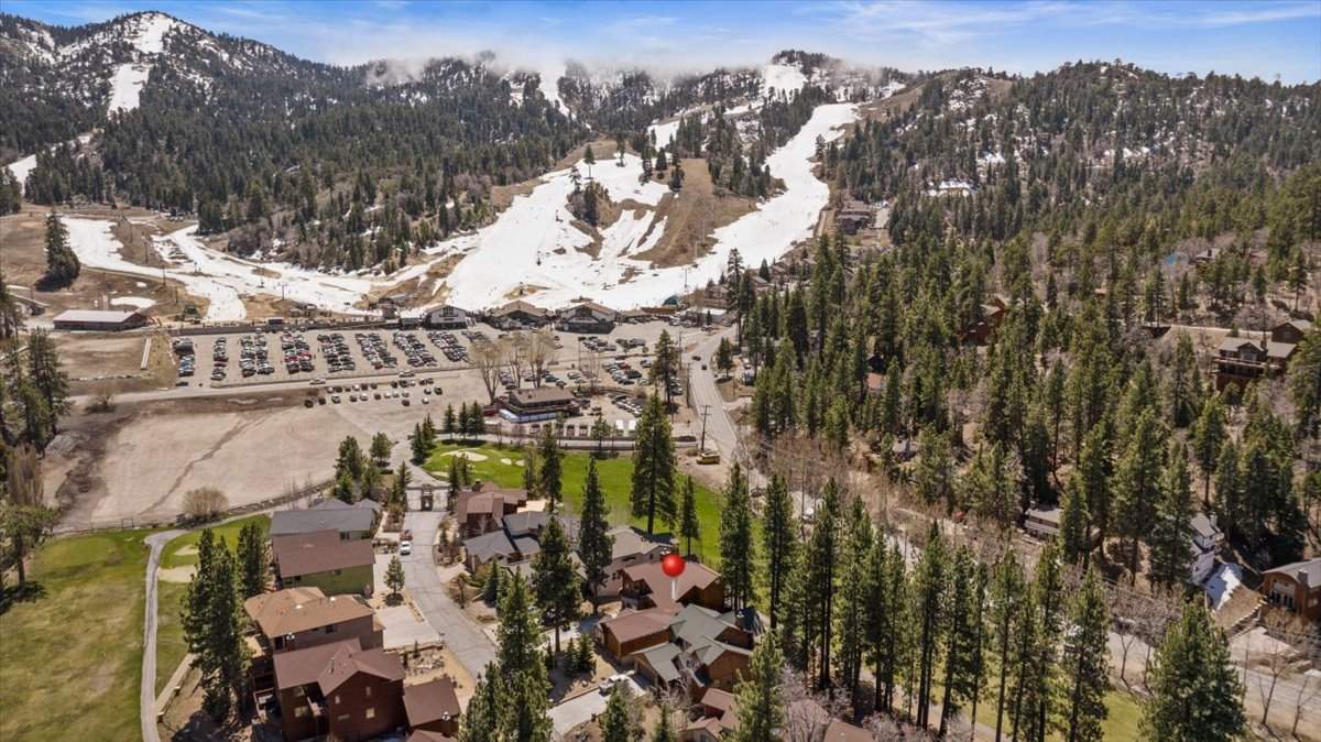 06-DJI_20250417125555_0515_D 06-DJI_20250417125555_0515_D