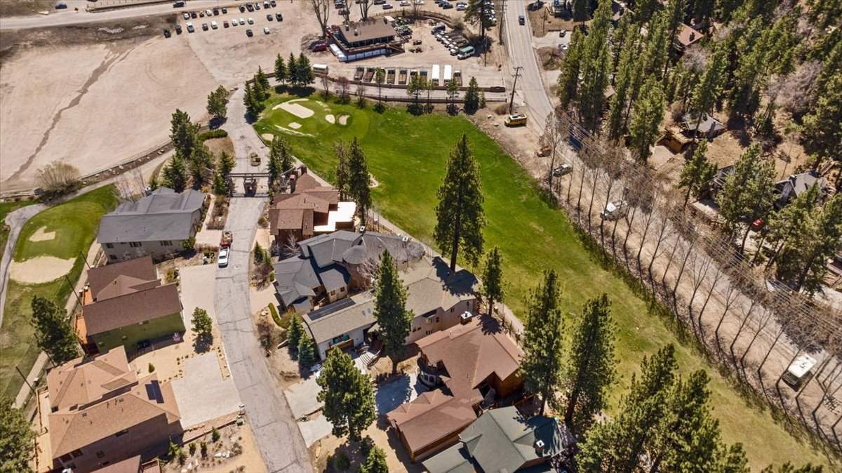 07-DJI_20250417125617_0516_D 07-DJI_20250417125617_0516_D