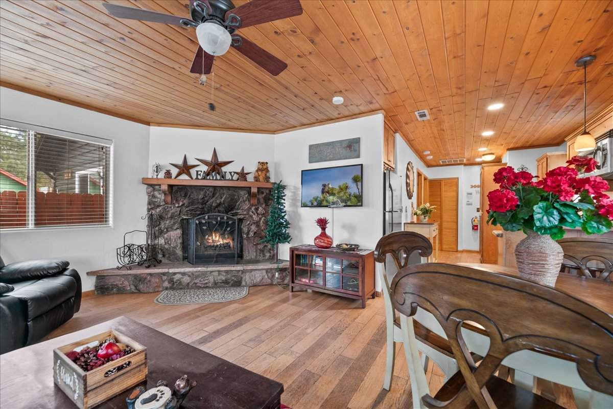 538 Maltby Blvd 538 Maltby Blvd