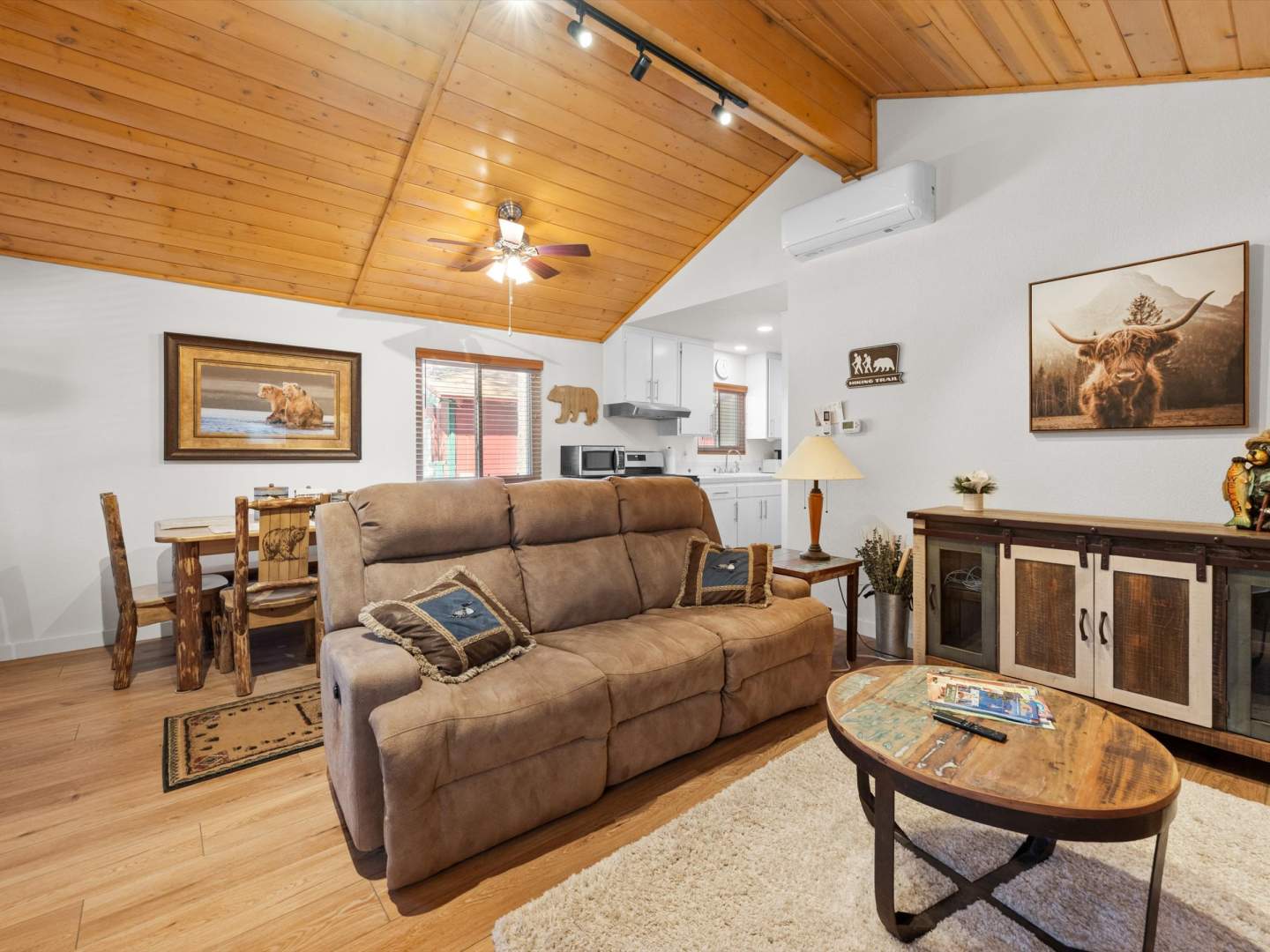 667 Lintner Rd 667 Lintner Rd