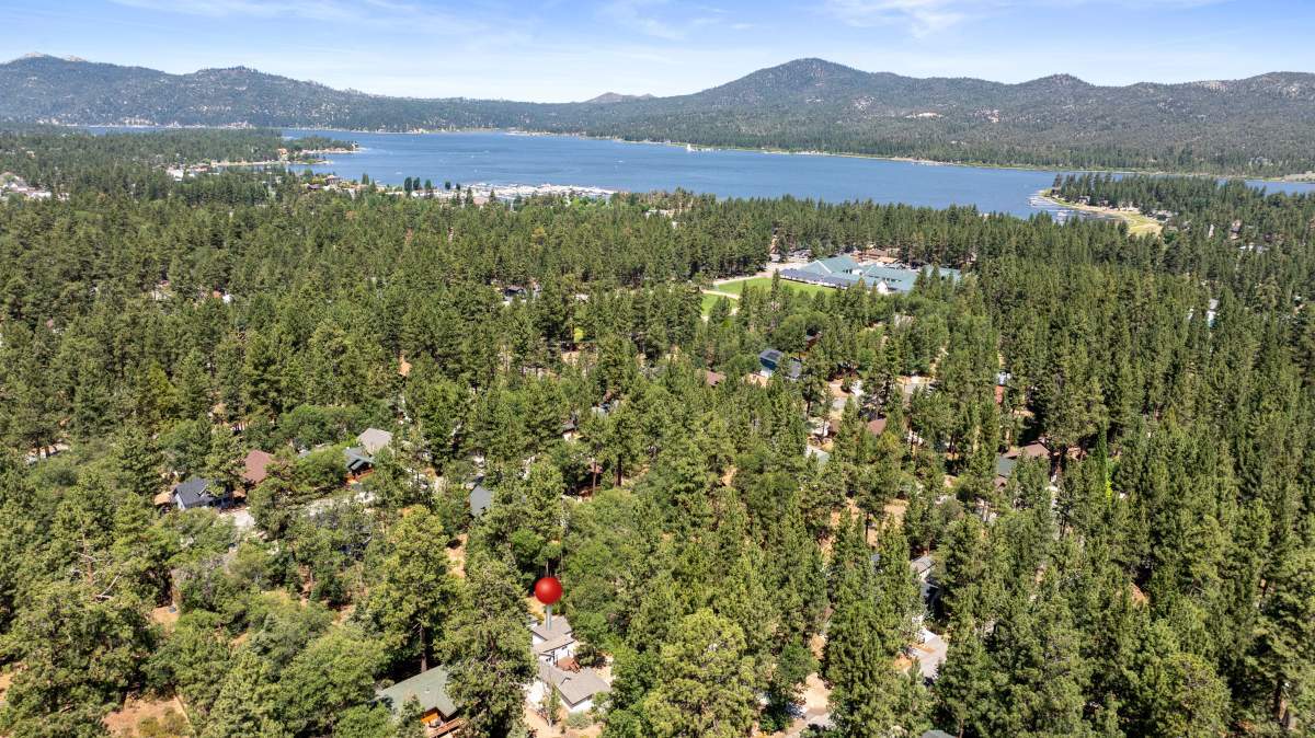 08-DJI_20250721114047_0388_D 08-DJI_20250721114047_0388_D