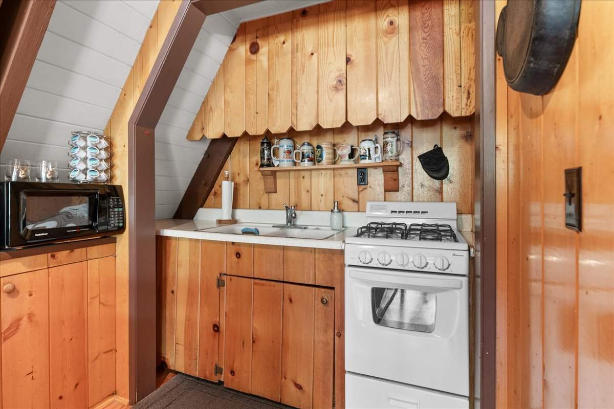 926 Sugarloaf Blvd 926 Sugarloaf Blvd