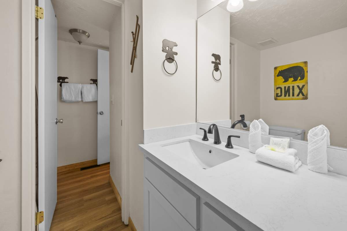 08-DSC_8012 08-DSC_8012