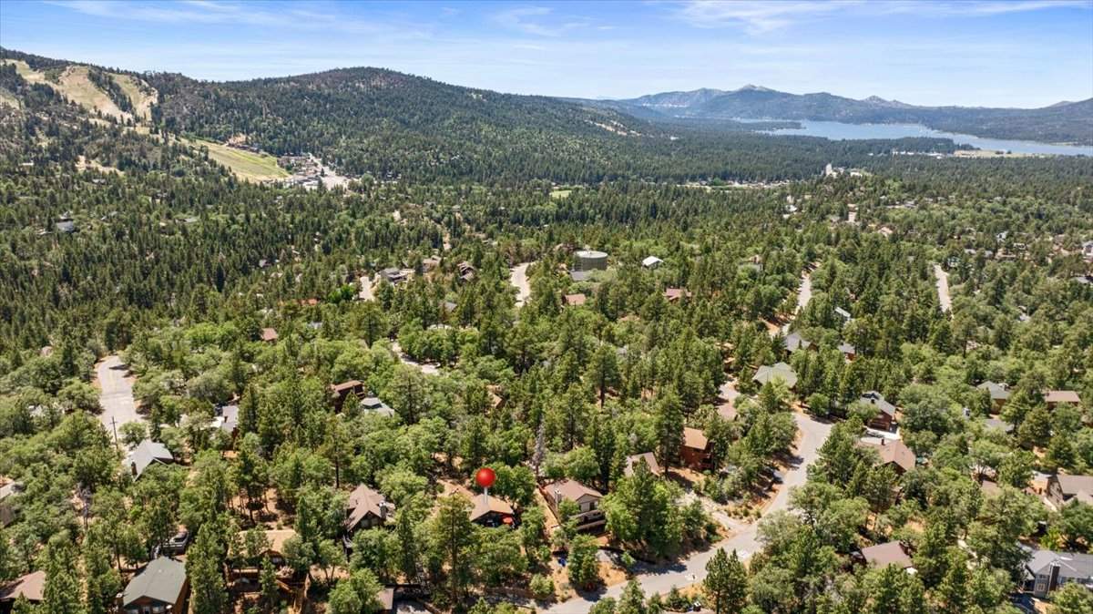 1555 Tuolumne Rd 1555 Tuolumne Rd