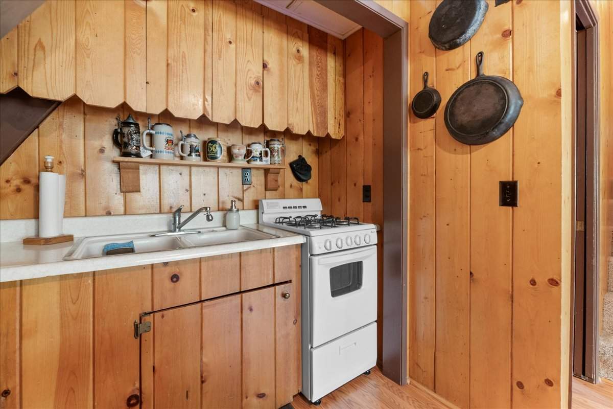 926 Sugarloaf Blvd 926 Sugarloaf Blvd