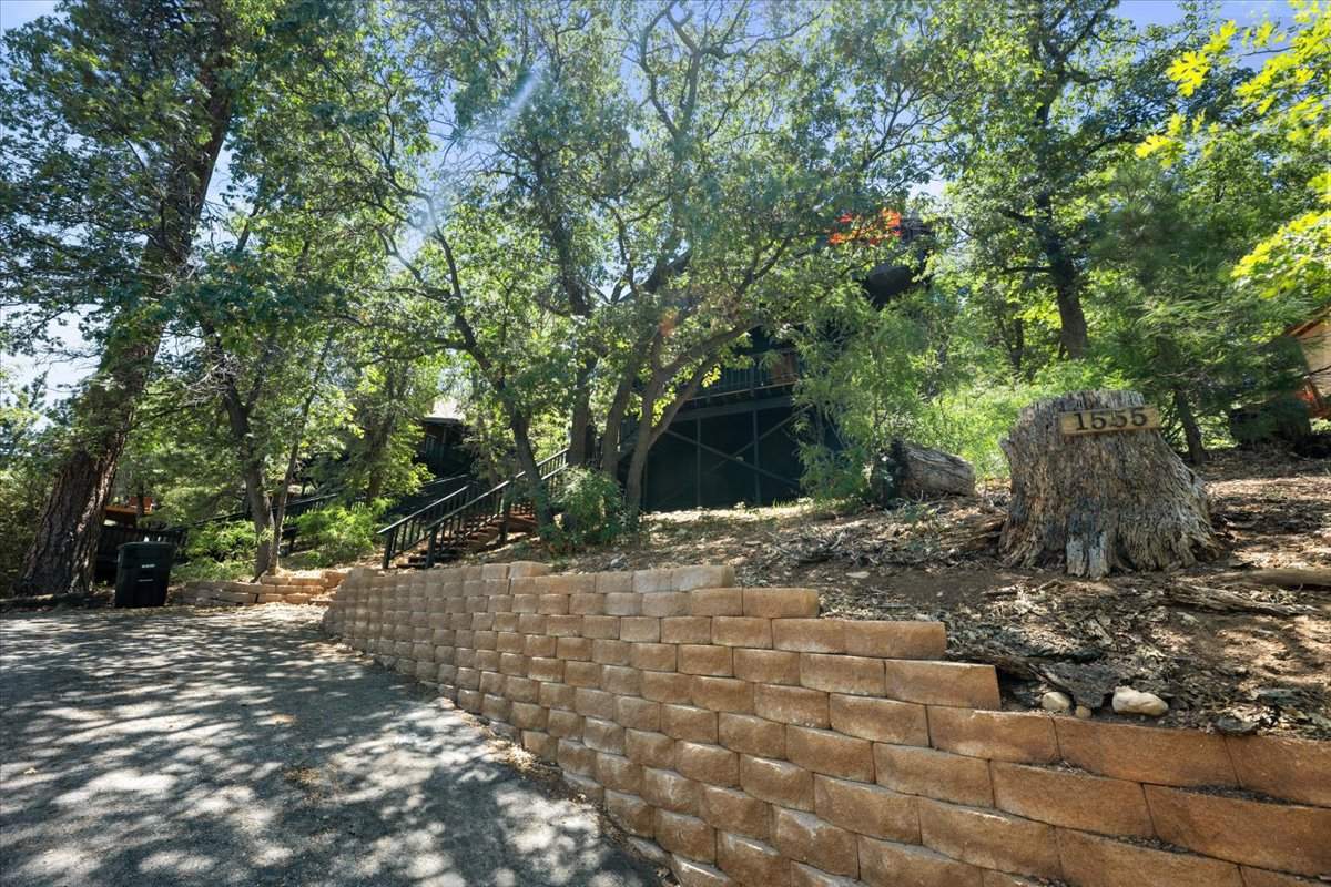 1555 Tuolumne Rd 1555 Tuolumne Rd