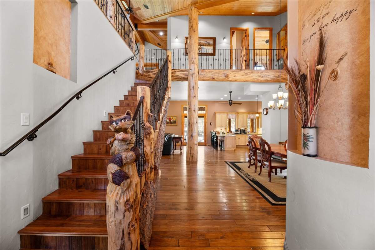 10-DSC_4941 10-DSC_4941