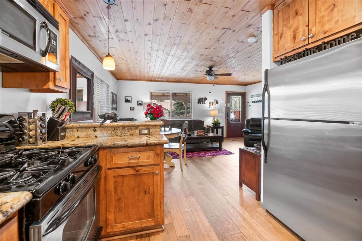 538 Maltby Blvd 538 Maltby Blvd