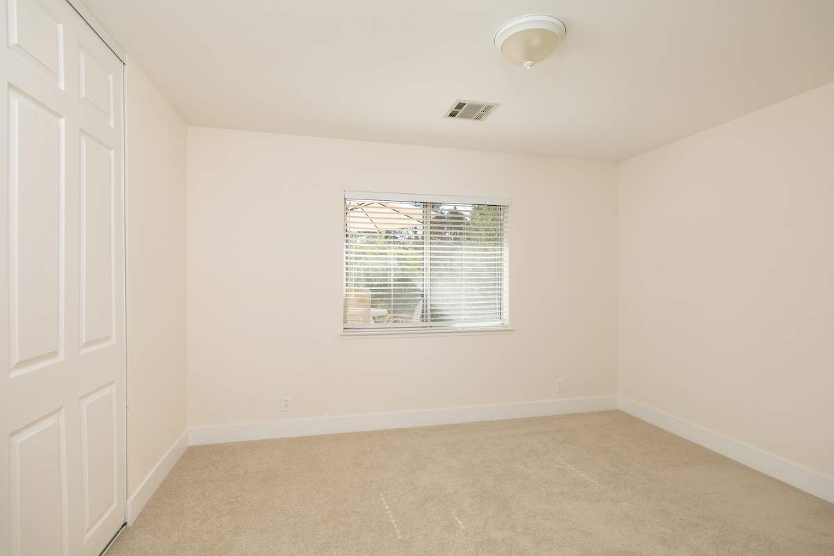 1037 Van Dusen Canyon Rd 1037 Van Dusen Canyon Rd