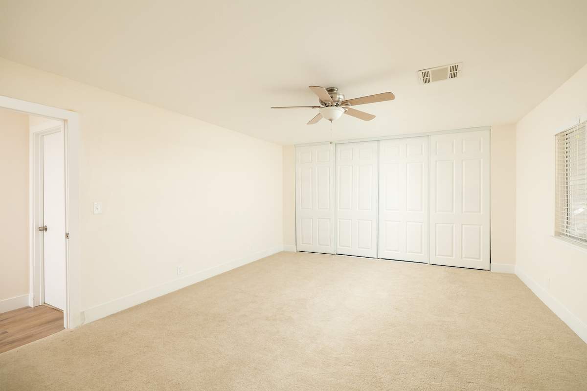 1037 Van Dusen Canyon Rd 1037 Van Dusen Canyon Rd