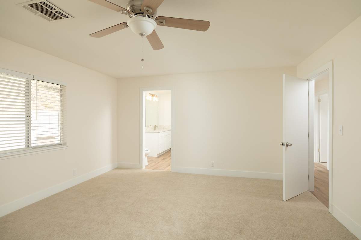 1037 Van Dusen Canyon Rd 1037 Van Dusen Canyon Rd