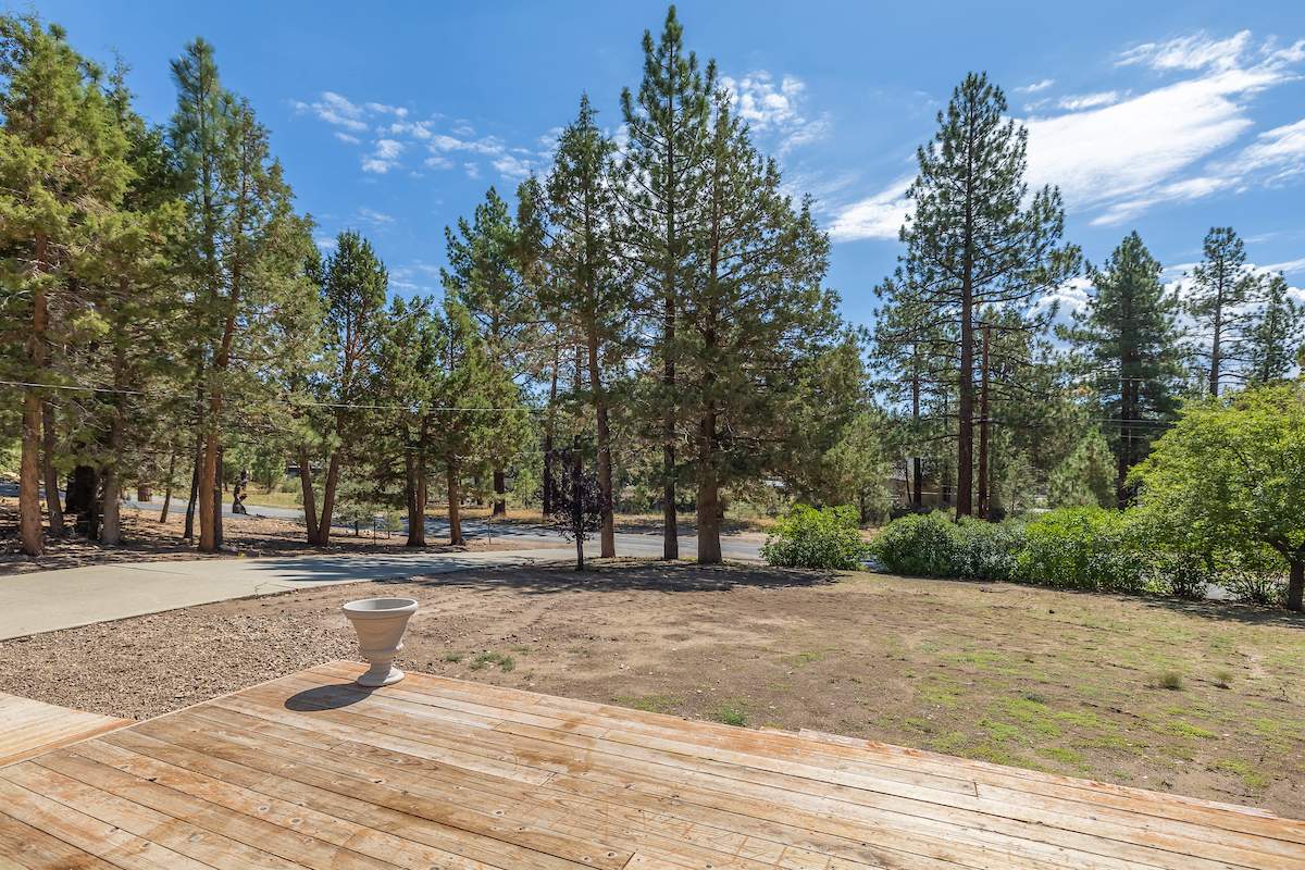 1037 Van Dusen Canyon Rd 1037 Van Dusen Canyon Rd