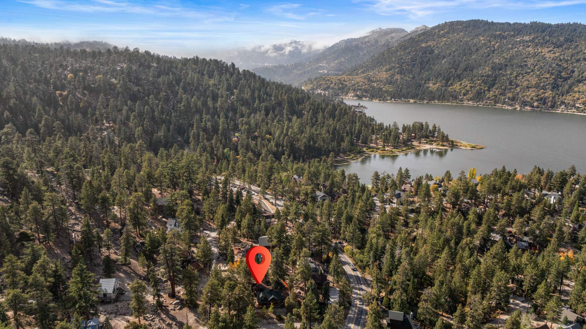 38692 Talbot Dr 38692 Talbot Dr