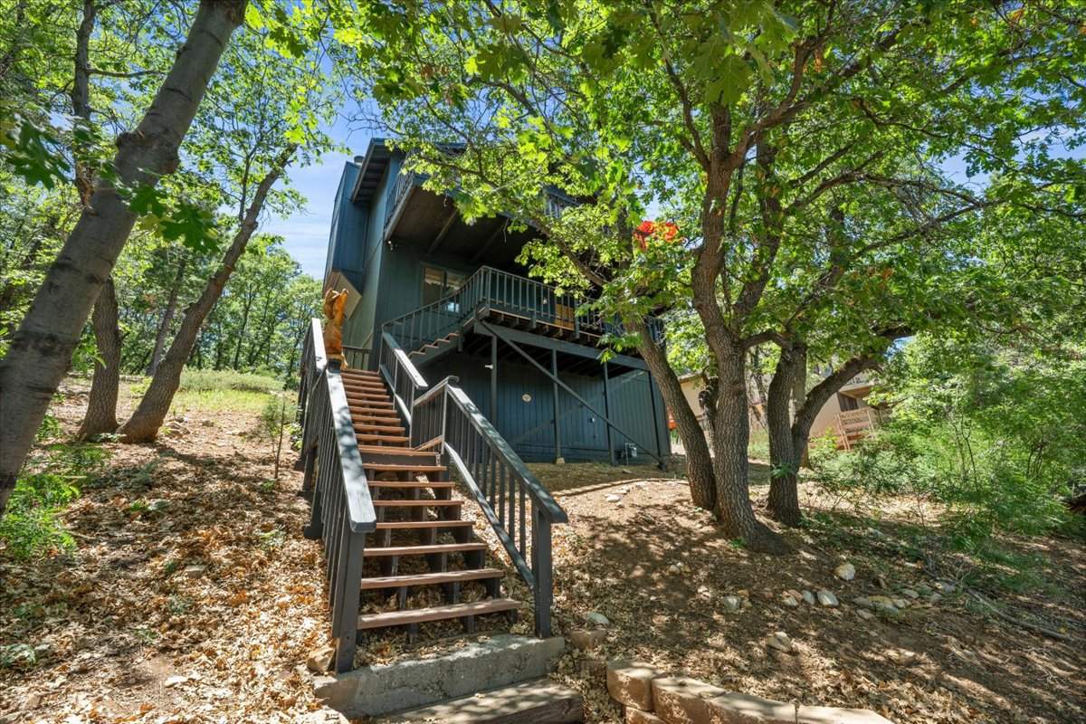 1555 Tuolumne Rd 1555 Tuolumne Rd