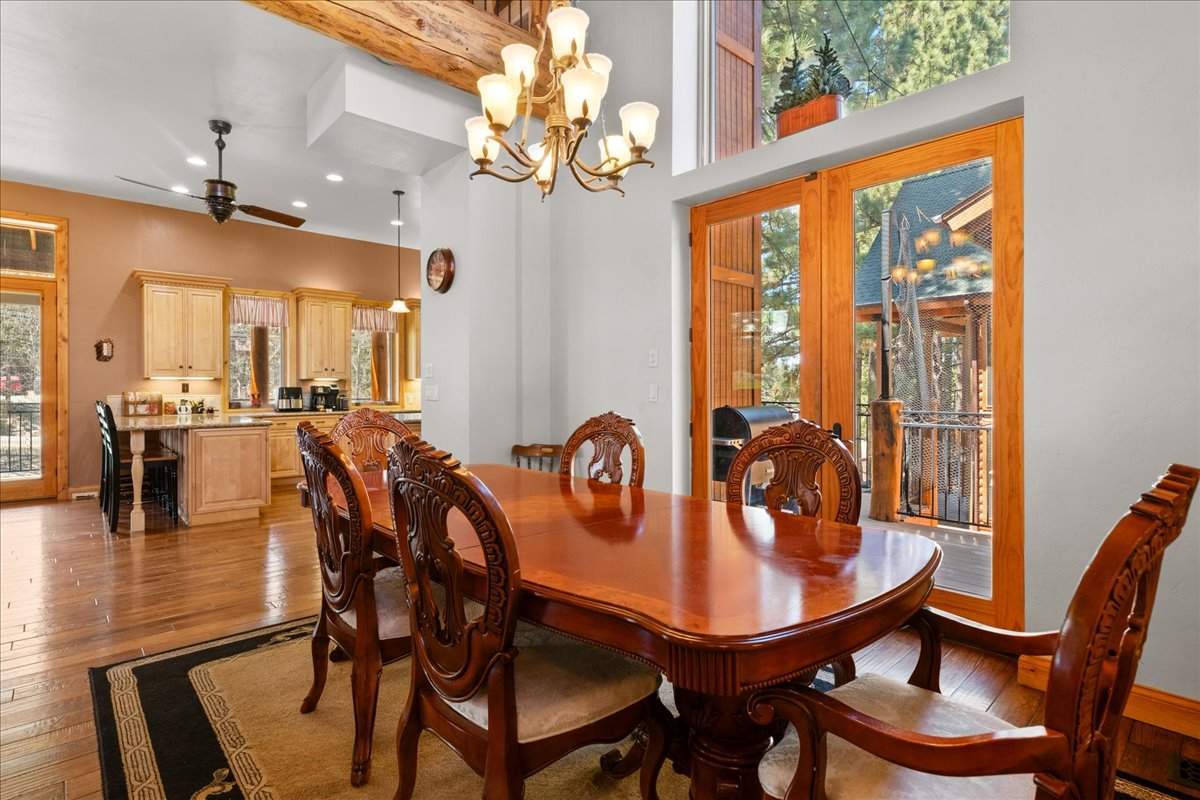 11-DSC_4944 11-DSC_4944