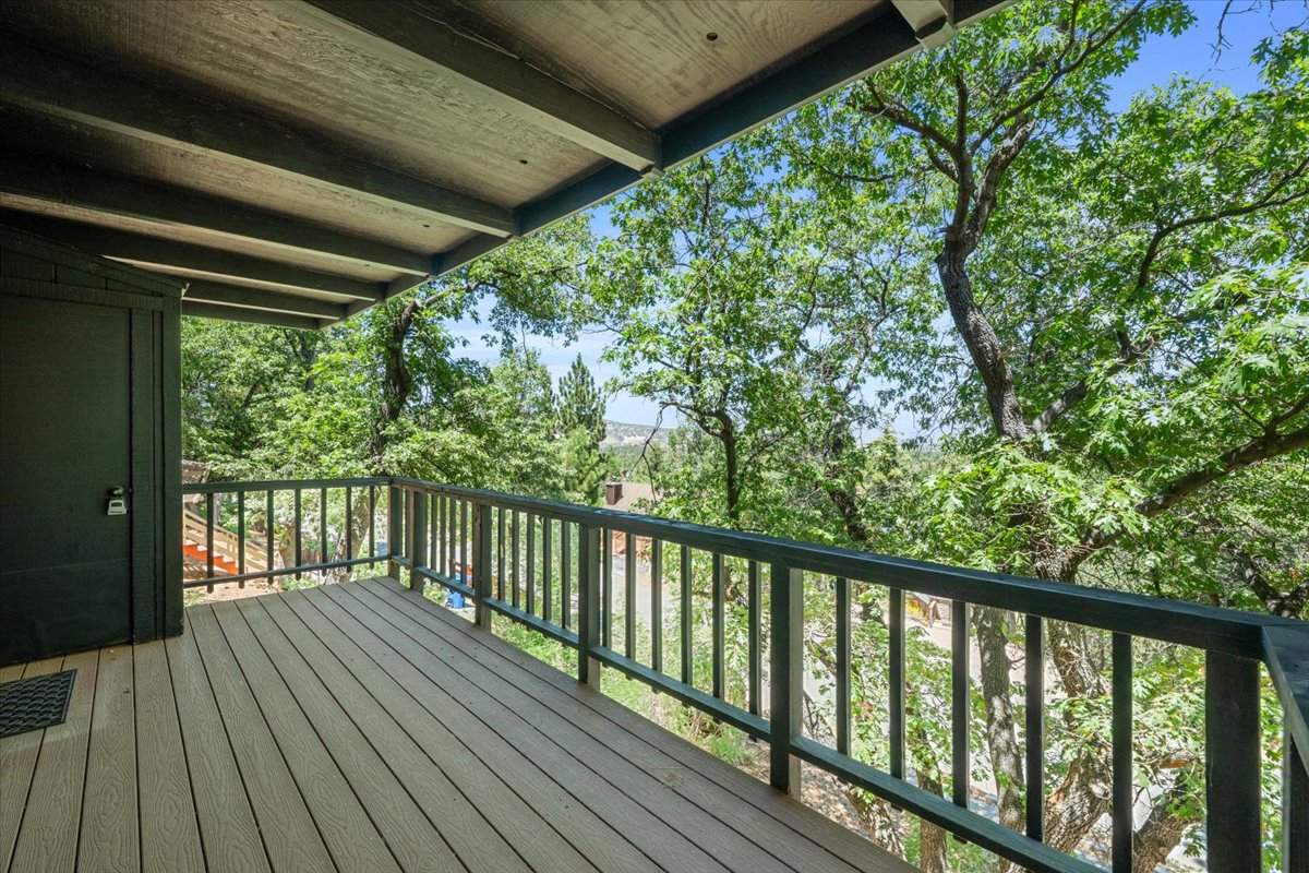 1555 Tuolumne Rd 1555 Tuolumne Rd