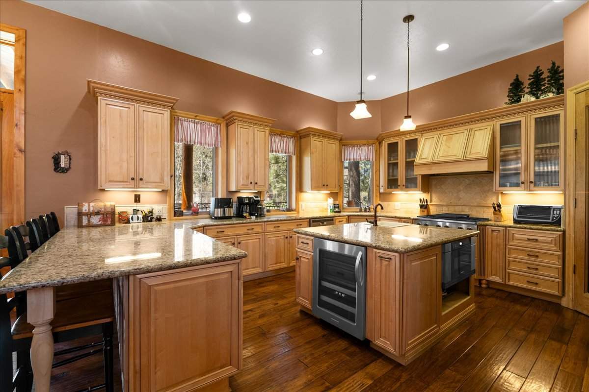 12-DSC_4947 12-DSC_4947