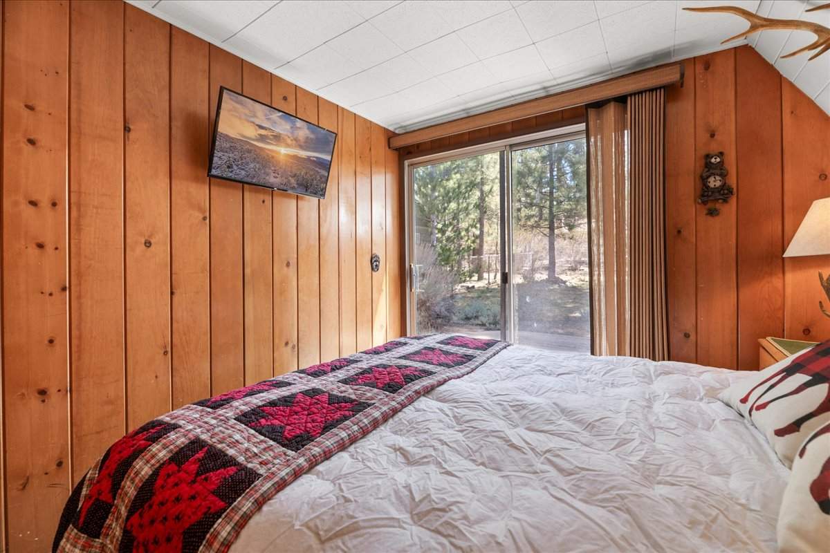 926 Sugarloaf Blvd 926 Sugarloaf Blvd