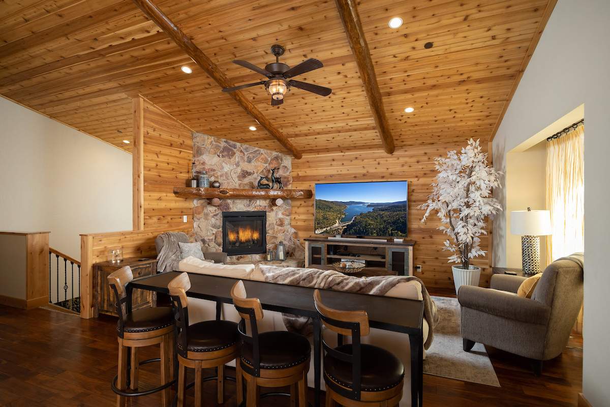 1206 Minton Dr 1206 Minton Dr