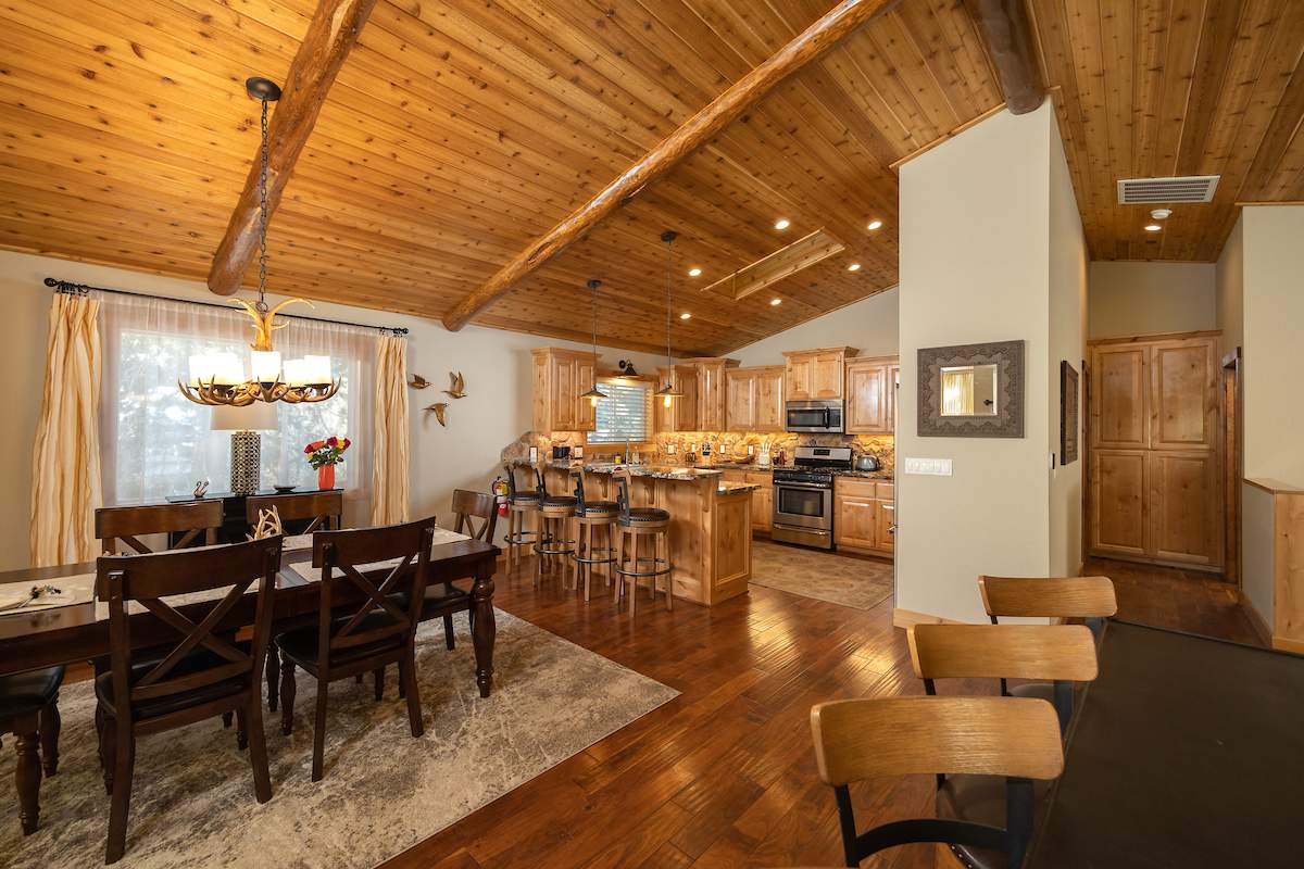 1206 Minton Dr 1206 Minton Dr