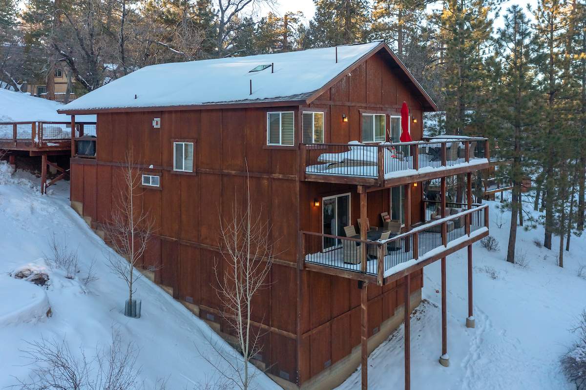 1206 Minton Dr 1206 Minton Dr