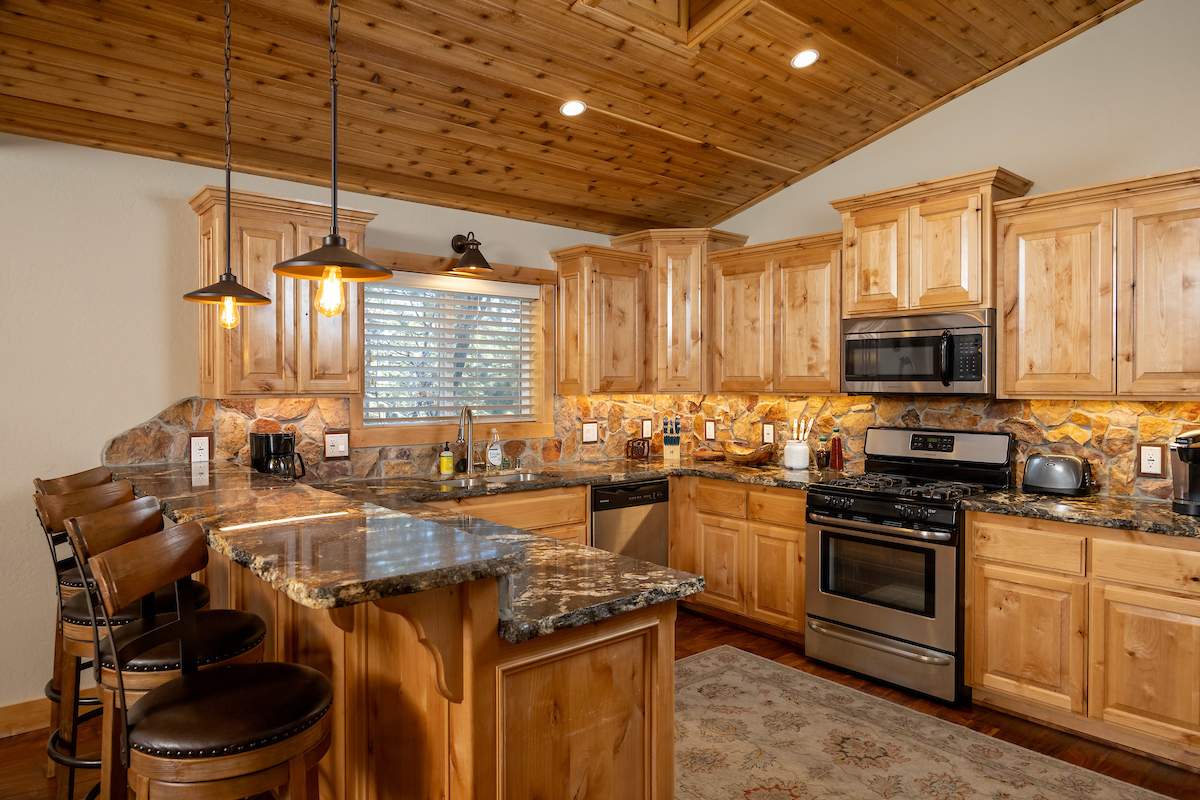 1206 Minton Dr 1206 Minton Dr