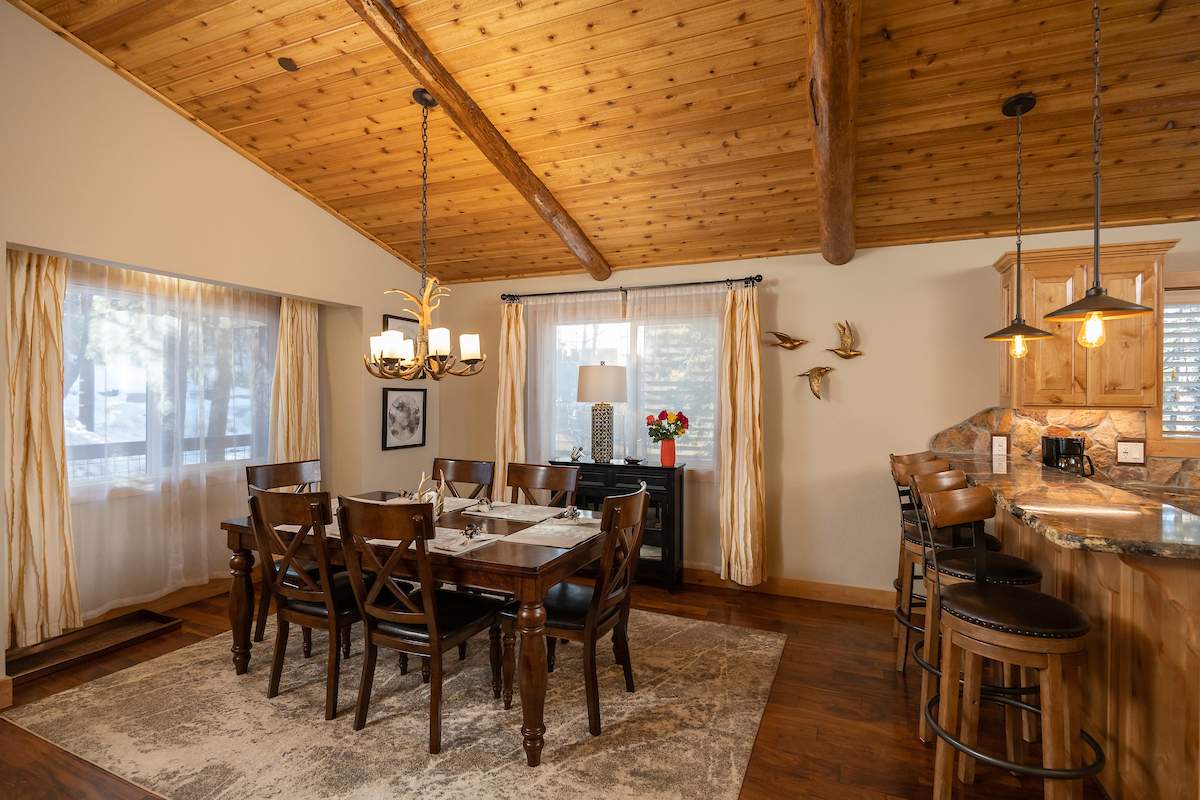 1206 Minton Dr 1206 Minton Dr