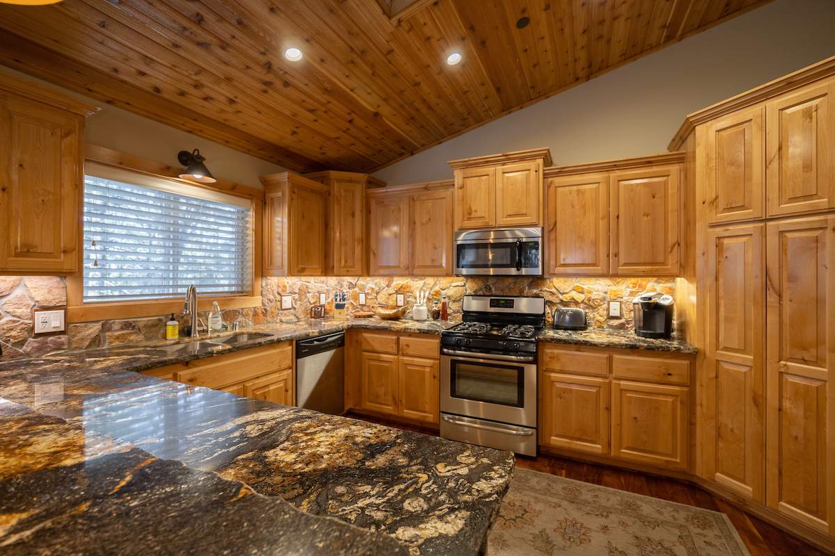 1206 Minton Dr 1206 Minton Dr