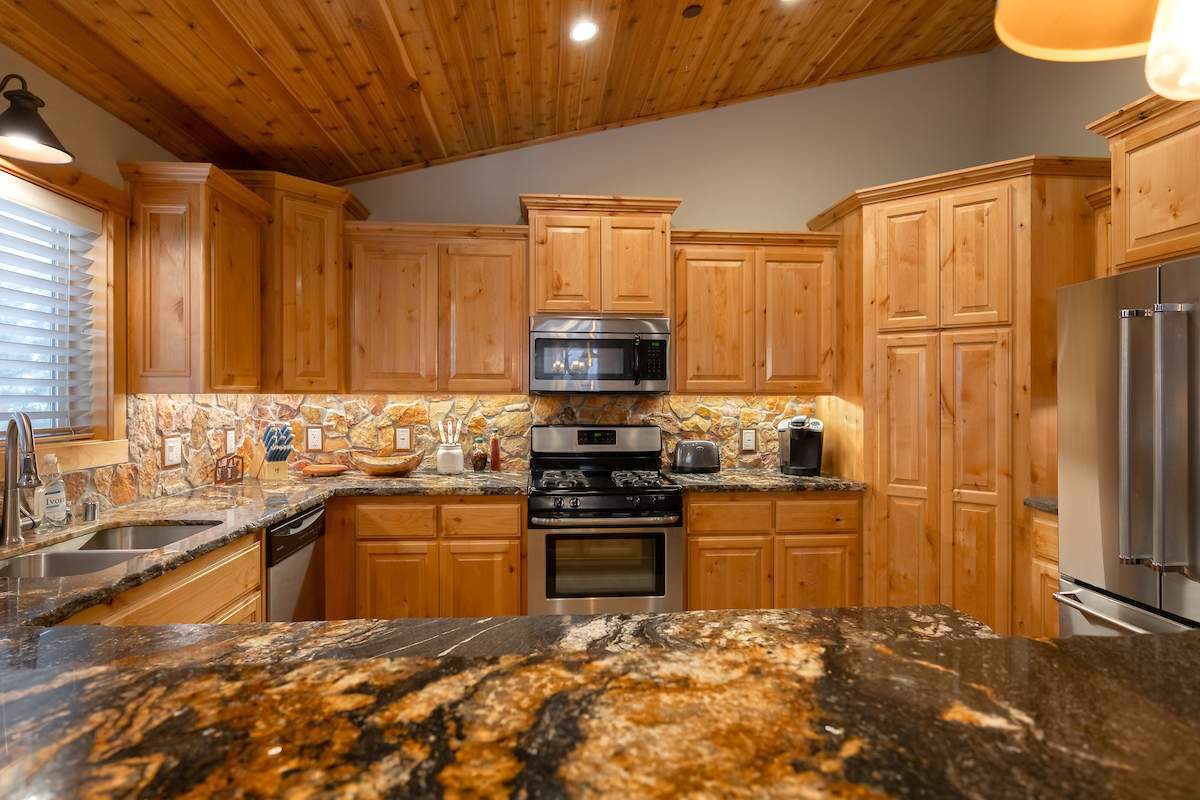 1206 Minton Dr 1206 Minton Dr