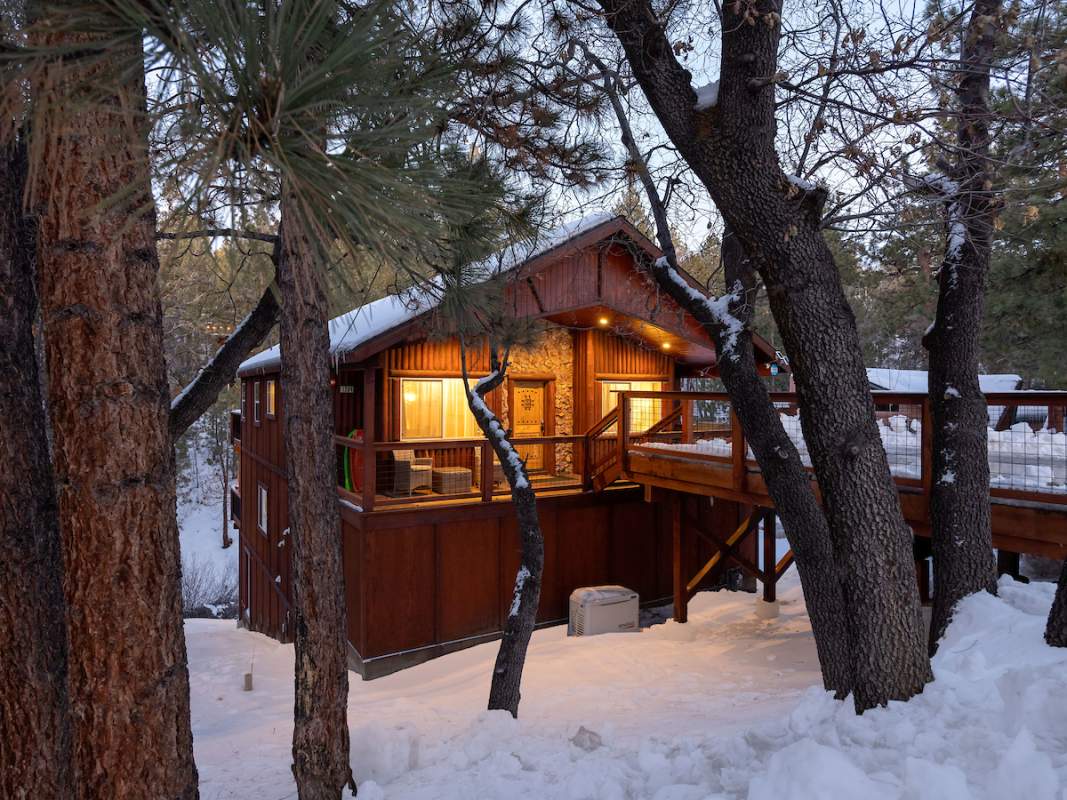 1206 Minton Dr 1206 Minton Dr