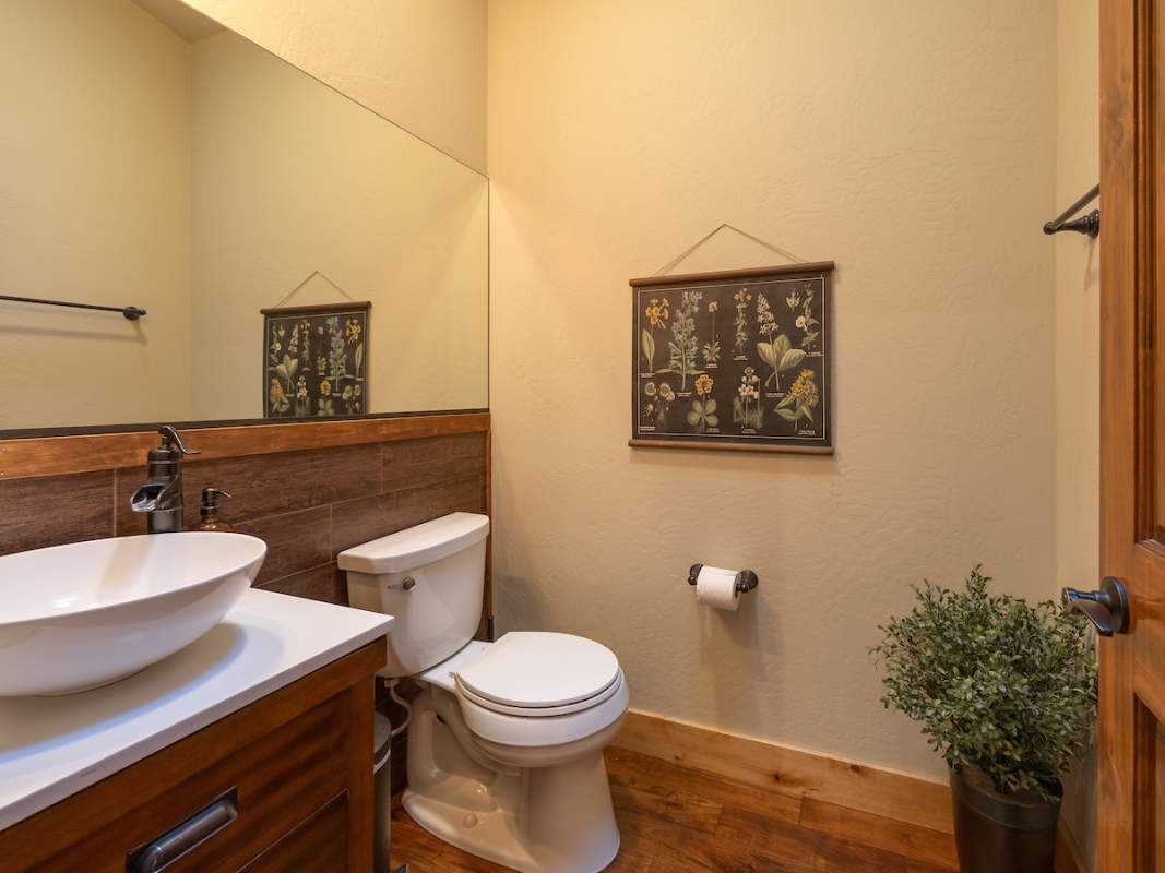 1206 Minton Dr 1206 Minton Dr