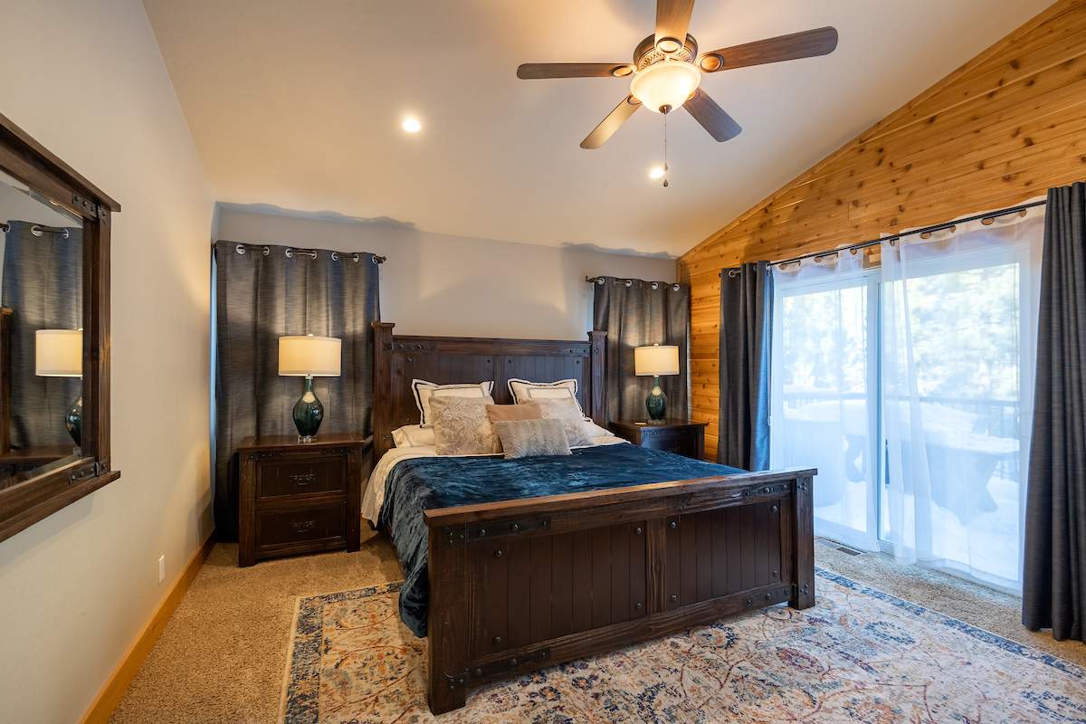 1206 Minton Dr 1206 Minton Dr