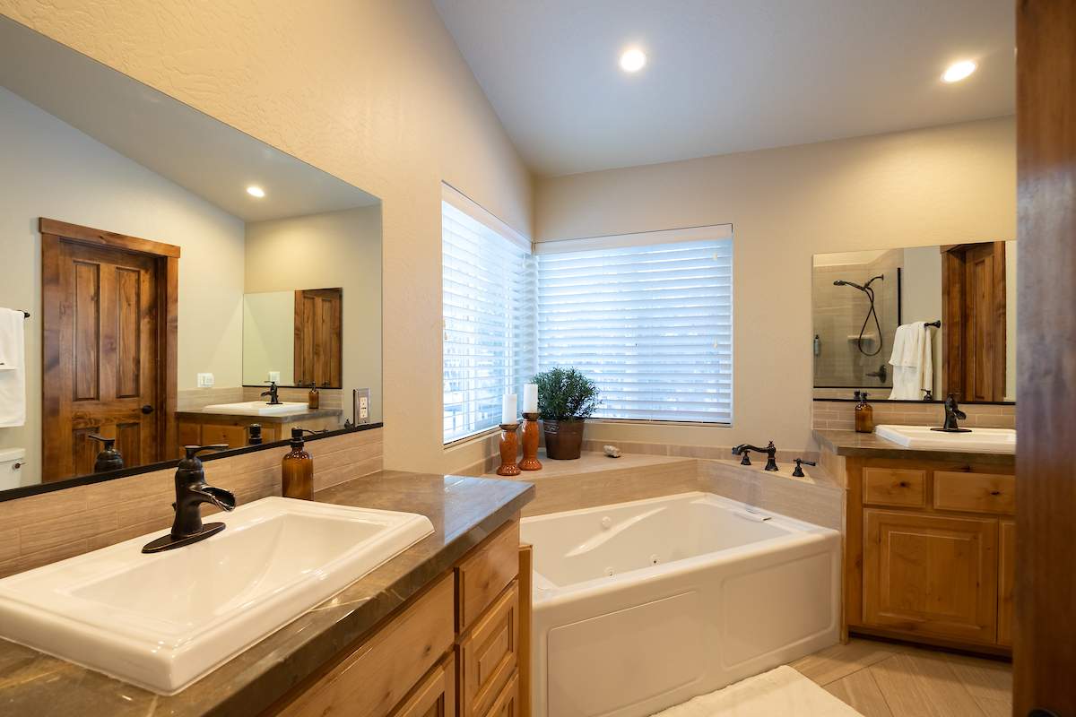 1206 Minton Dr 1206 Minton Dr