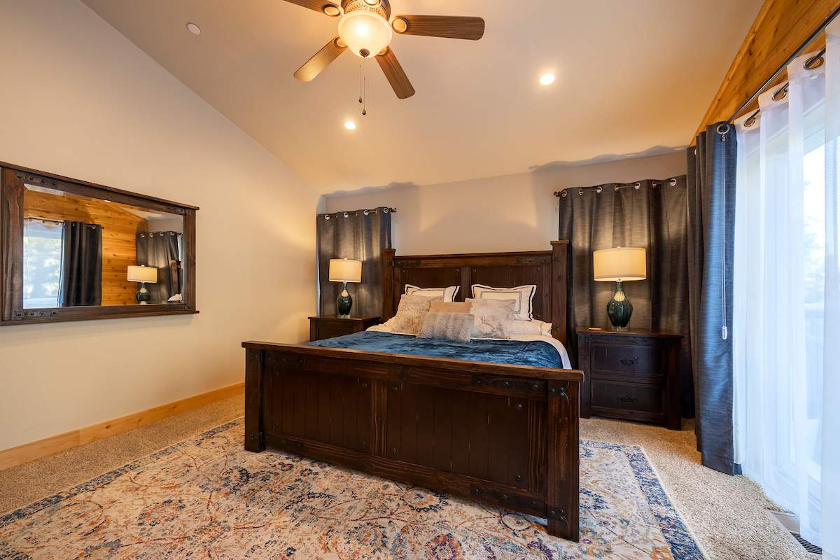 1206 Minton Dr 1206 Minton Dr