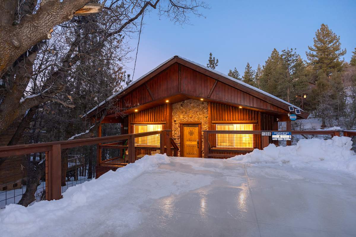 1206 Minton Dr 1206 Minton Dr