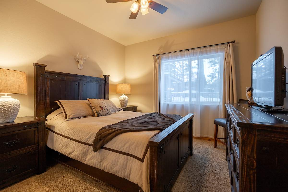 1206 Minton Dr 1206 Minton Dr