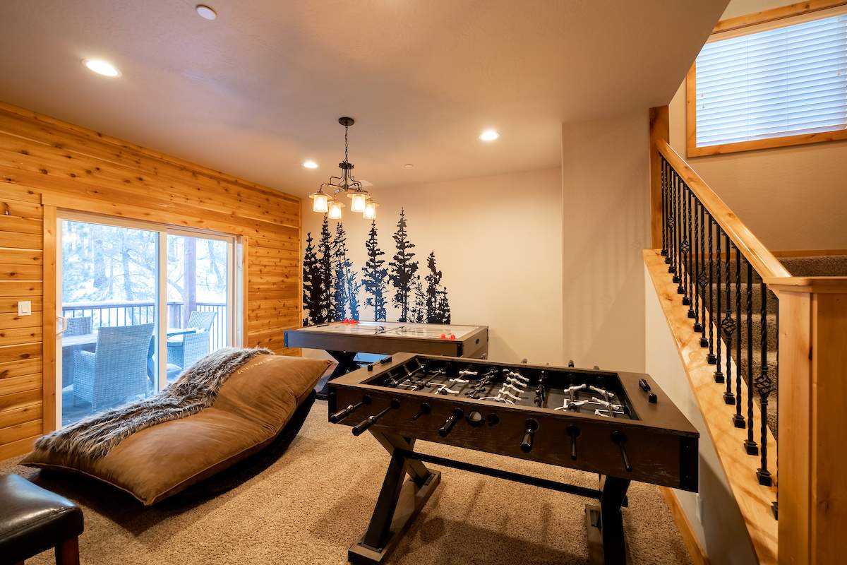 1206 Minton Dr 1206 Minton Dr