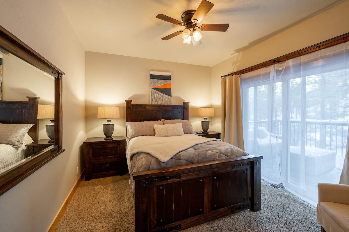 1206 Minton Dr 1206 Minton Dr